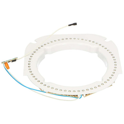 P002143 - LED-Einheit FL-100LED