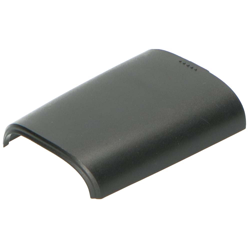 P002208 - Batterie Deckel FX-7000 