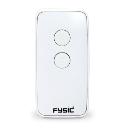 1458896|FC-04