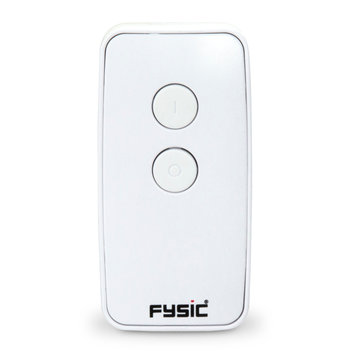 1458896|FC-04