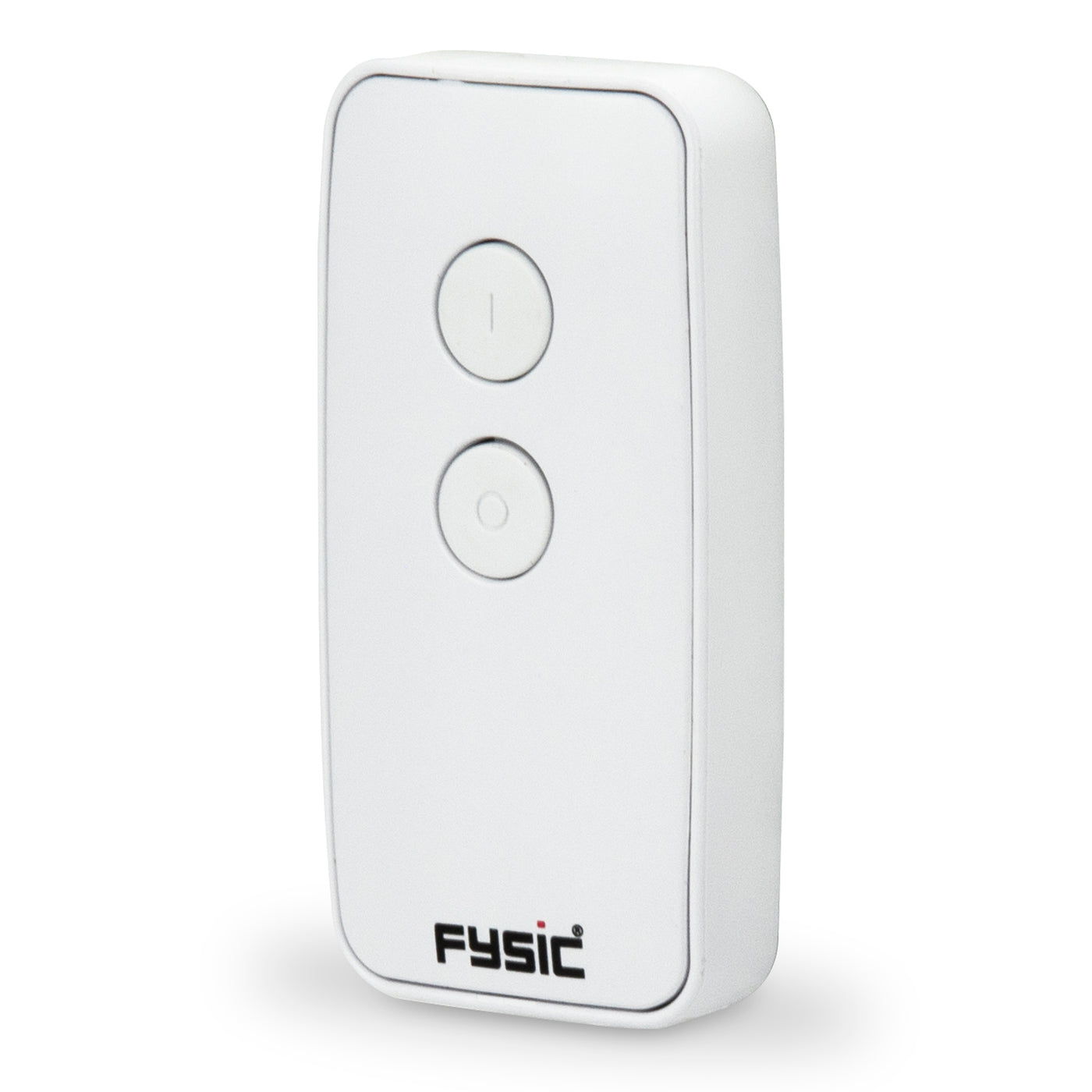 1458897|FC-04