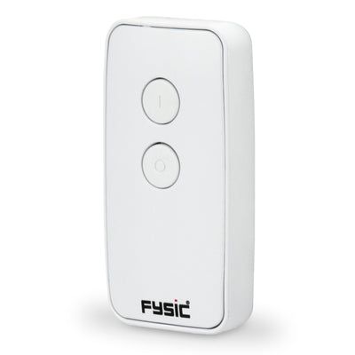 1458897|FC-04