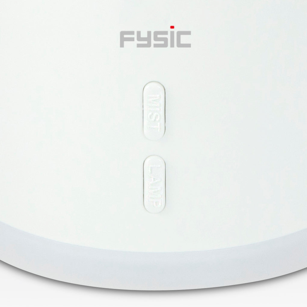 1458917|FC-19