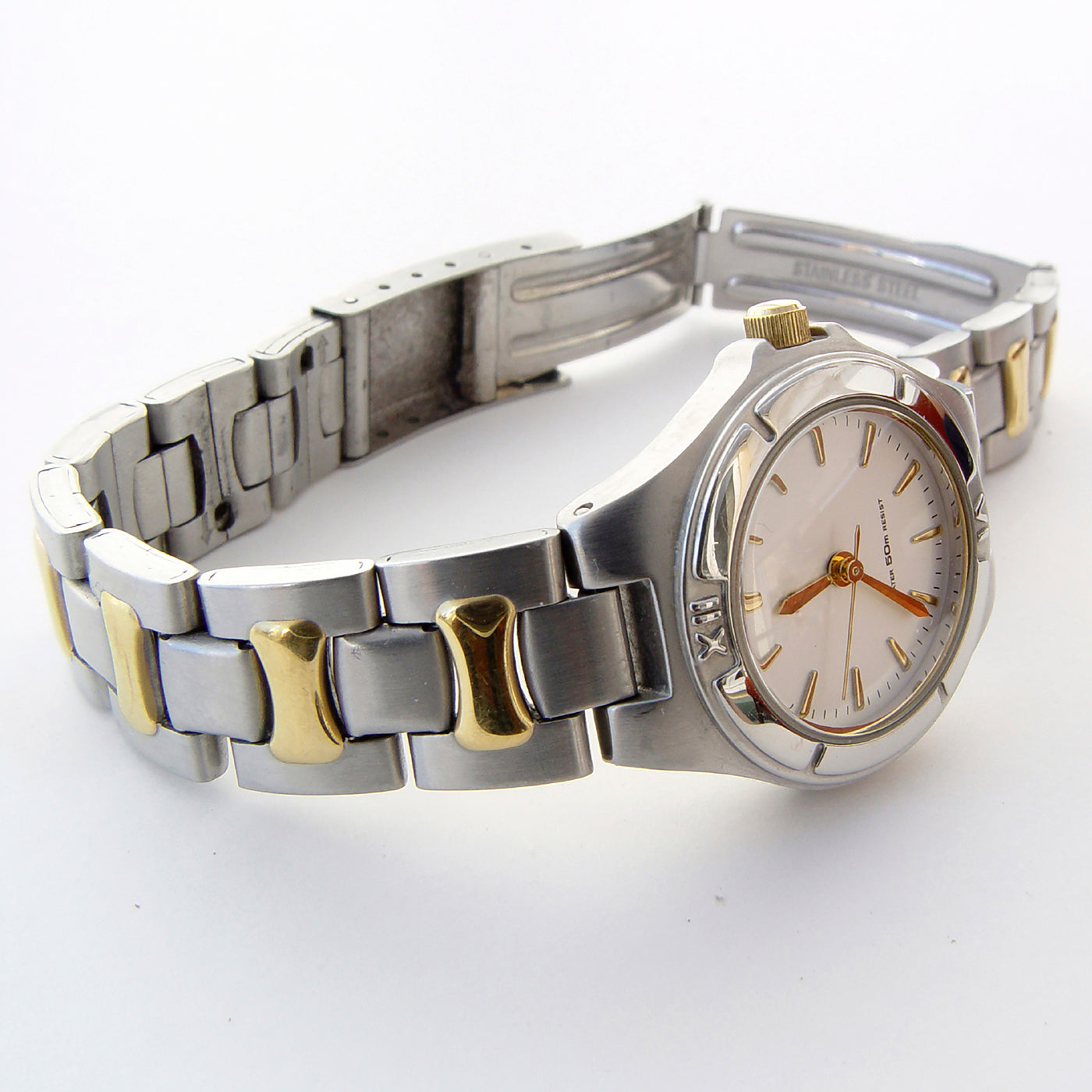 1458935|FC-22