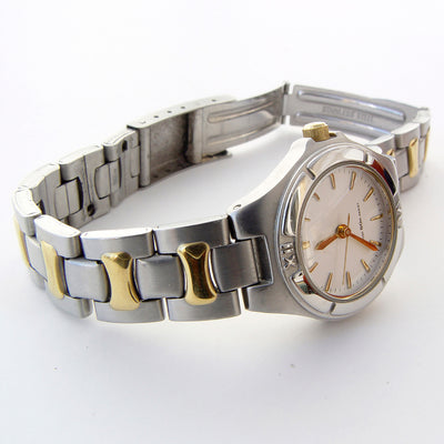1458935|FC-22