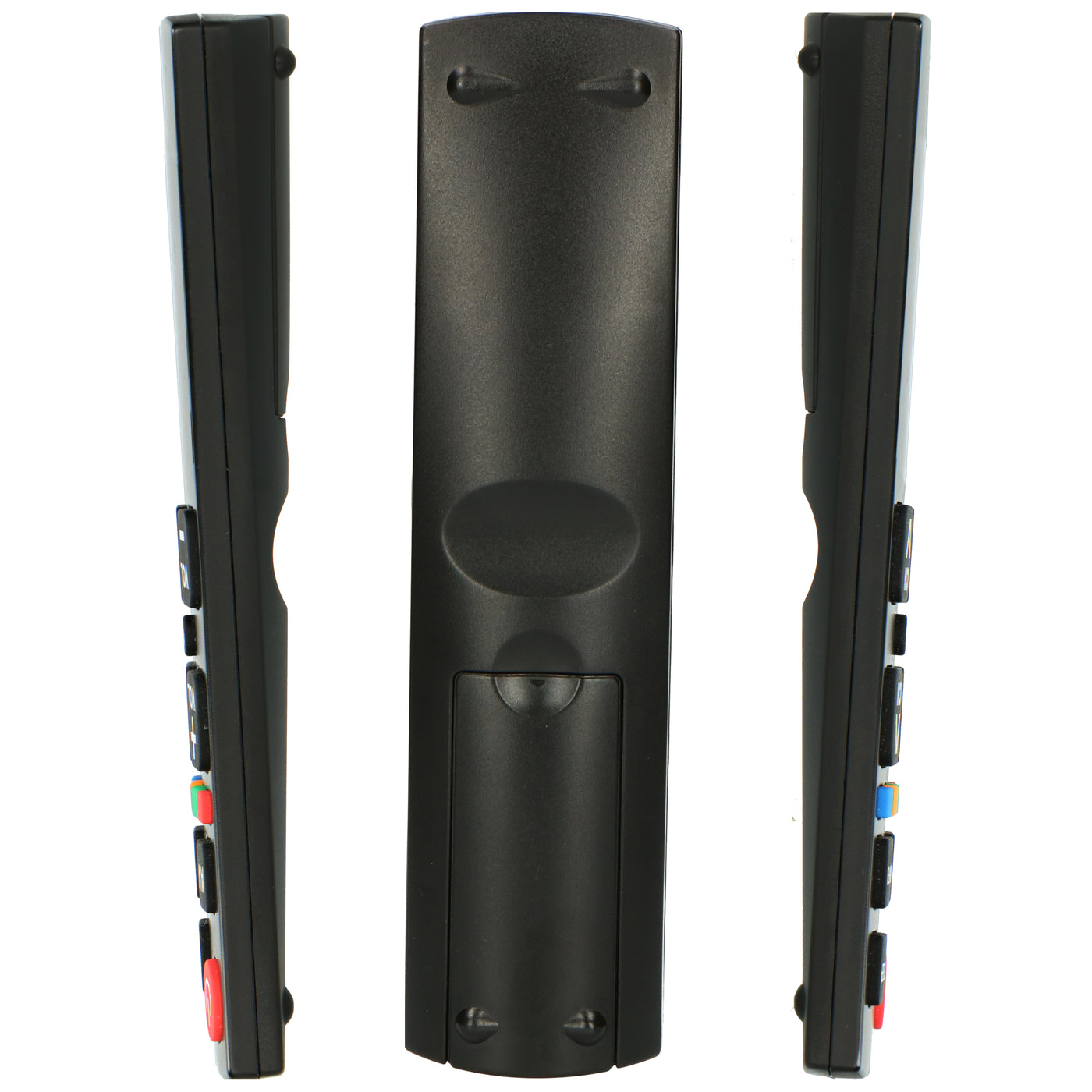 1458976|FC-REMOTE