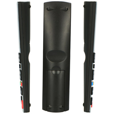 1458976|FC-REMOTE