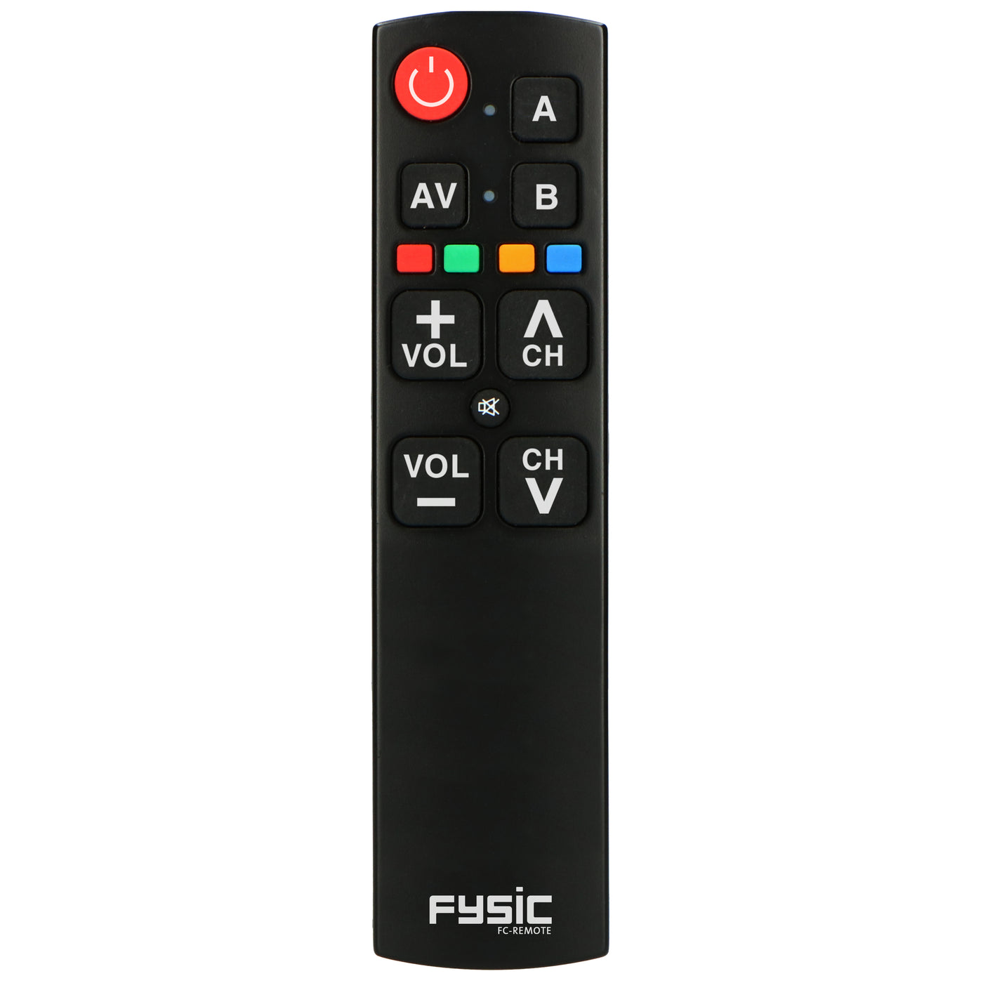 1458972|FC-REMOTE
