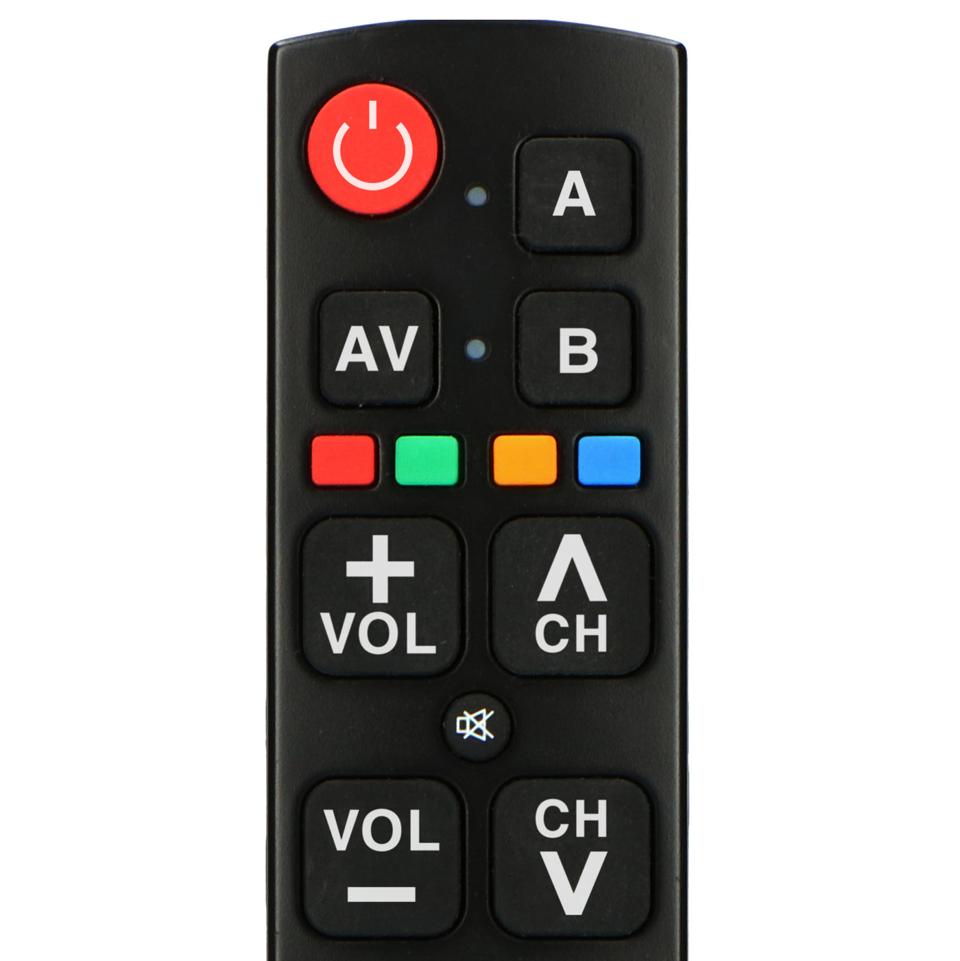 1458973|FC-REMOTE