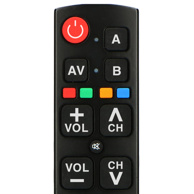 1458973|FC-REMOTE