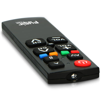 1458974|FC-REMOTE