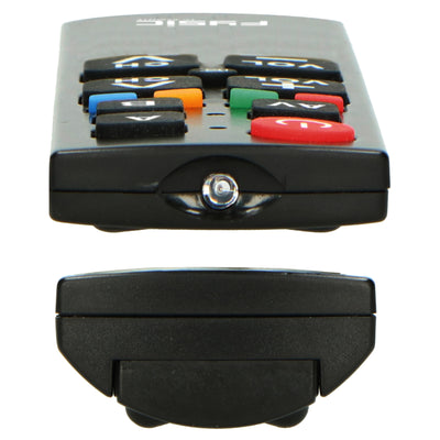 1458975|FC-REMOTE