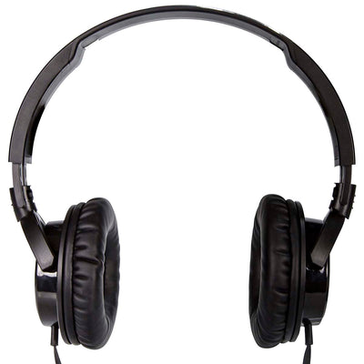 1453565|FH-15