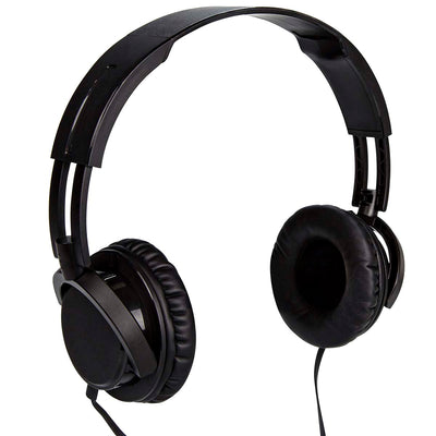 1453569|FH-15