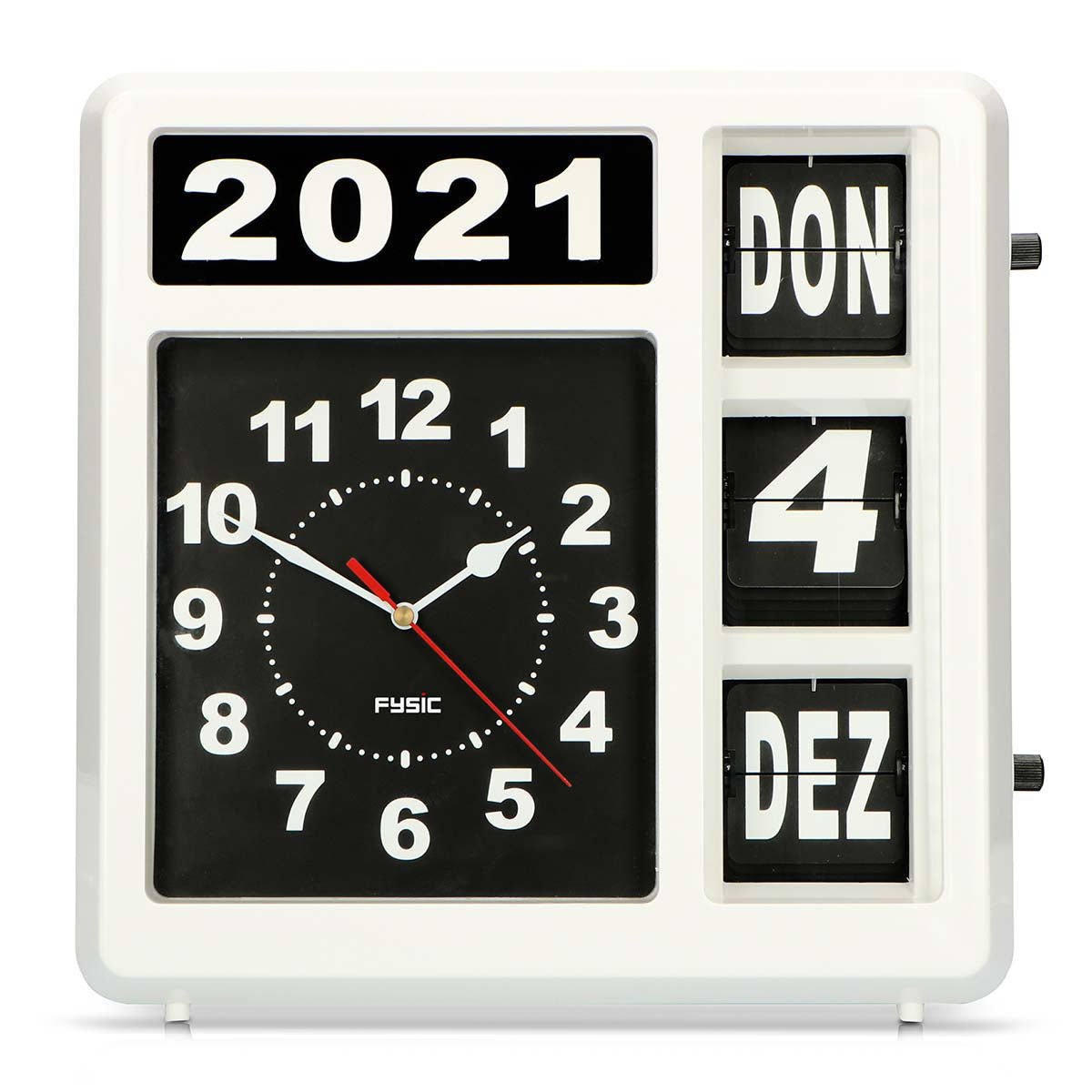 1451456|FK-247DE