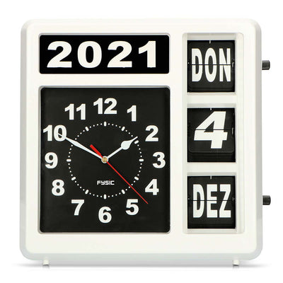 1451456|FK-247DE