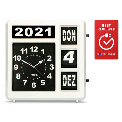 1451457|FK-247DE