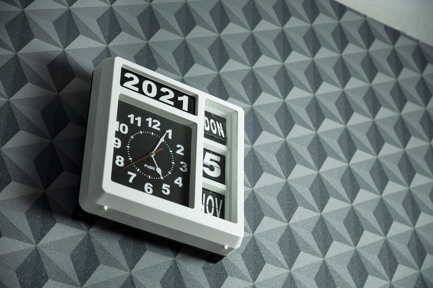 1459028|FK-247DE