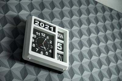 1459028|FK-247DE