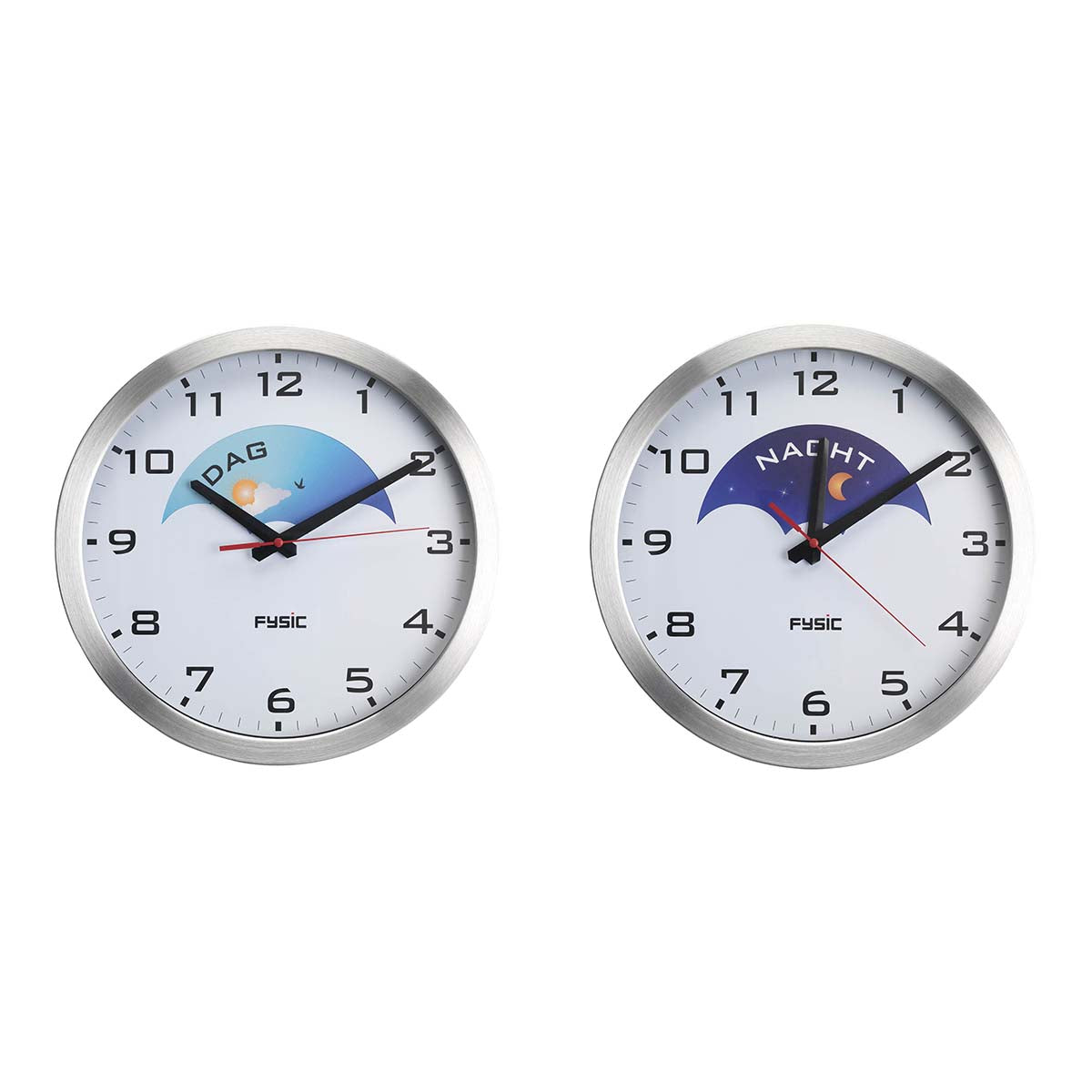 1451462|FK150