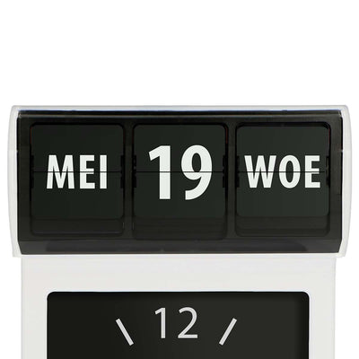 1451536|FK800