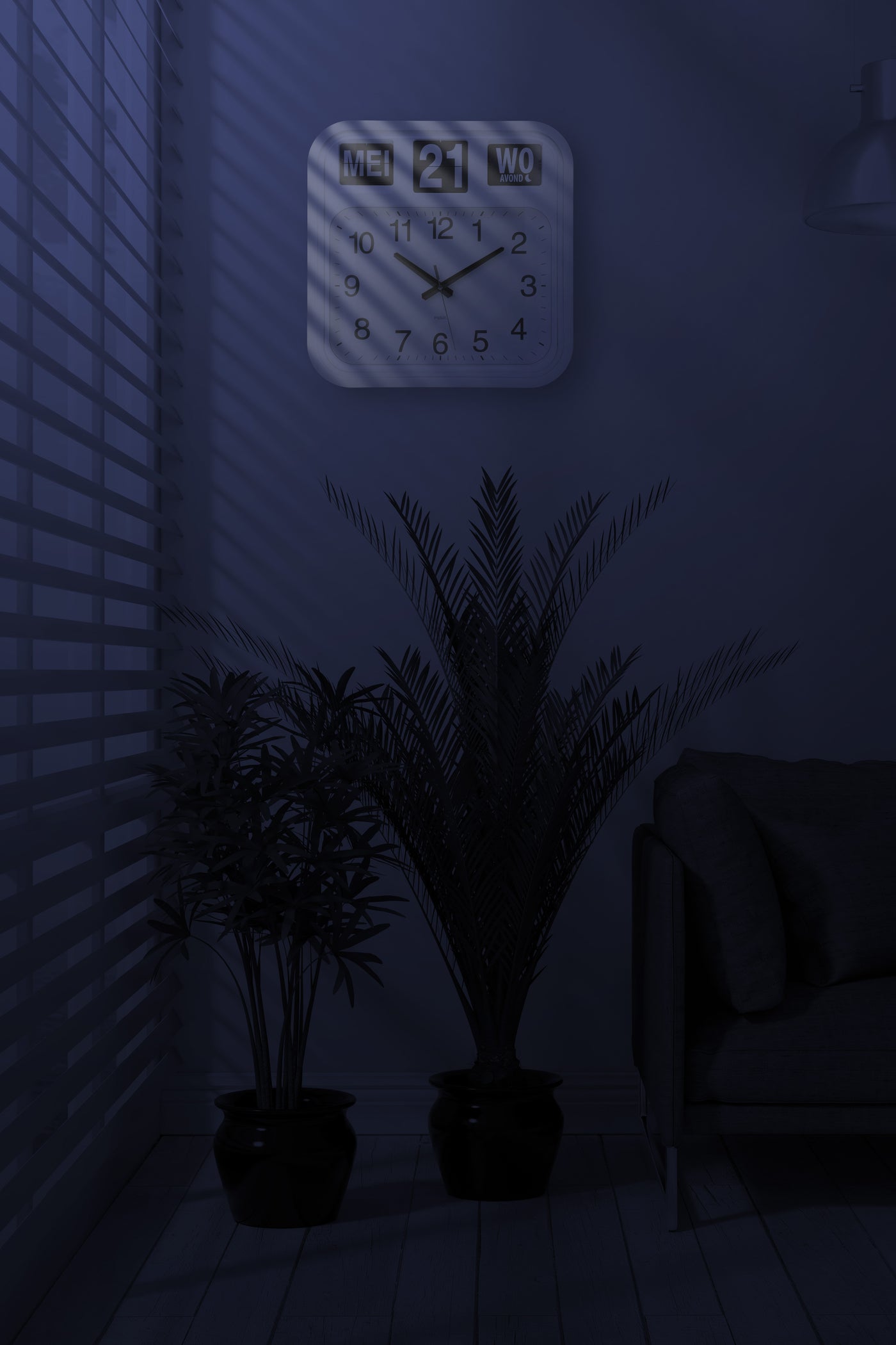 1462255|FK950