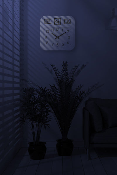 1462255|FK950