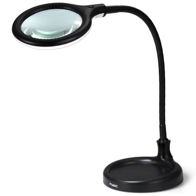 1459043|FL-25LED