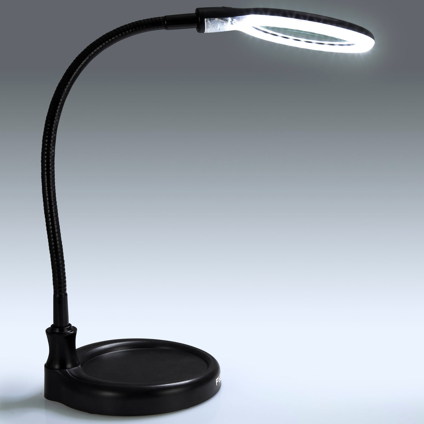 1459044|FL-25LED