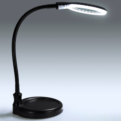 1459044|FL-25LED