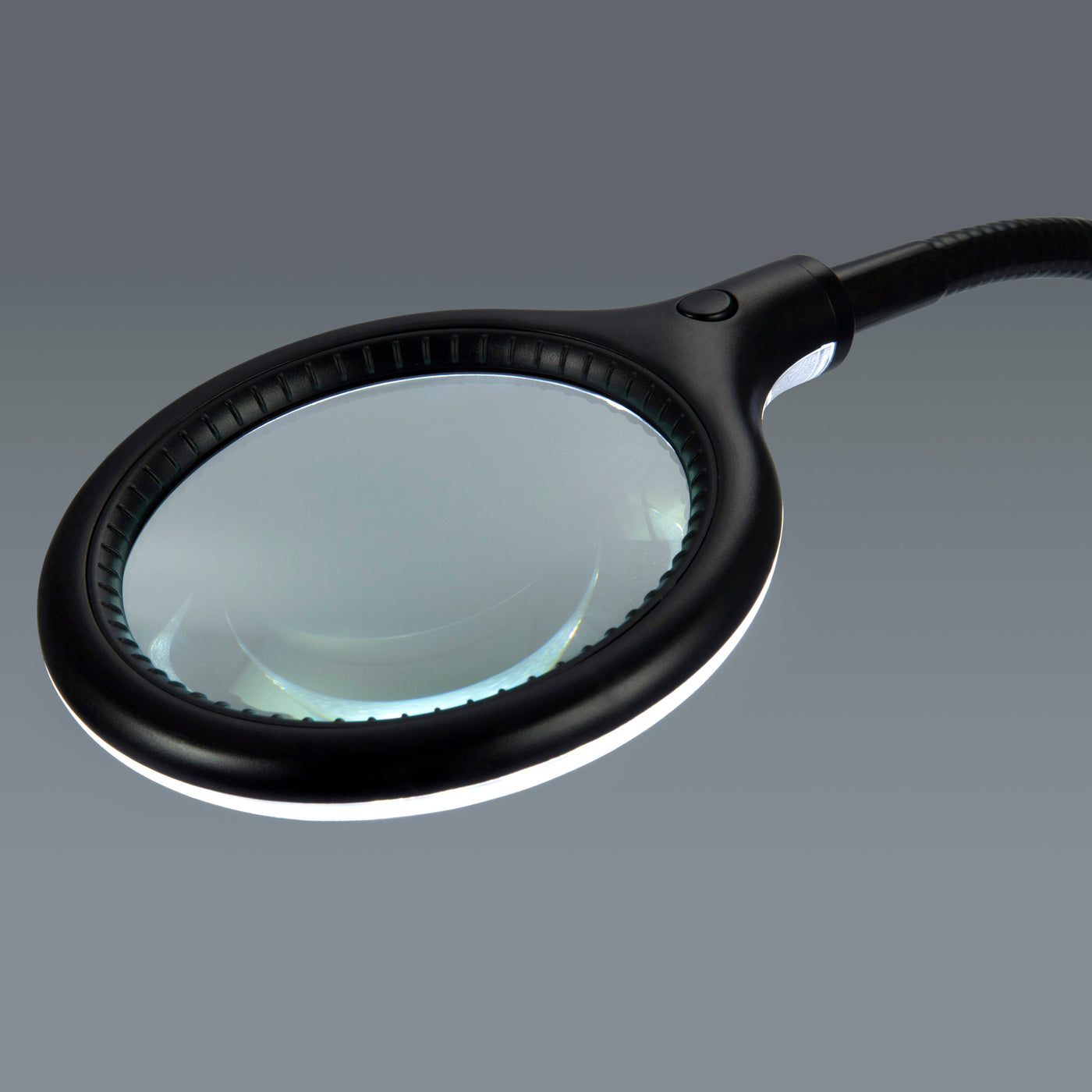 1459045|FL-25LED