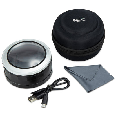 1468523|FLA-18