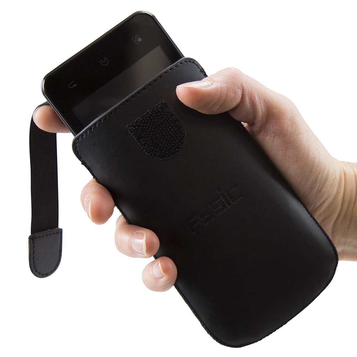 1472653|FMA-5000 COVER