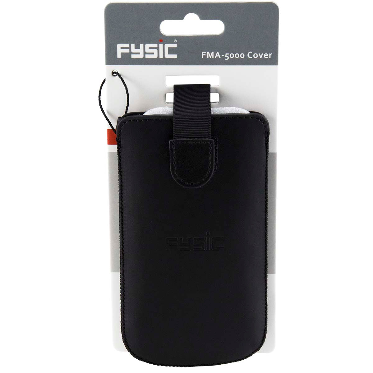 1472656|FMA-5000 COVER