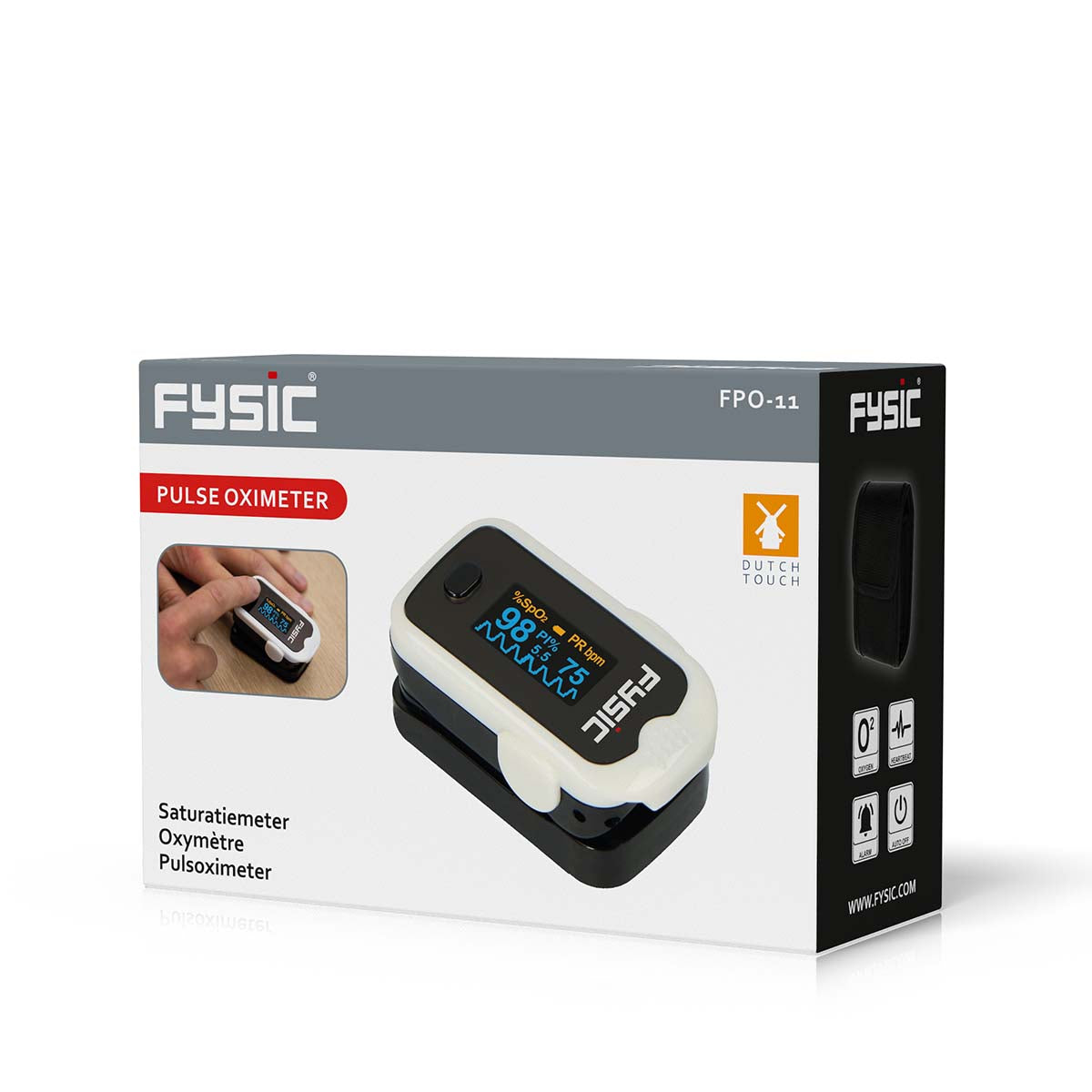 1448235|FPO-11