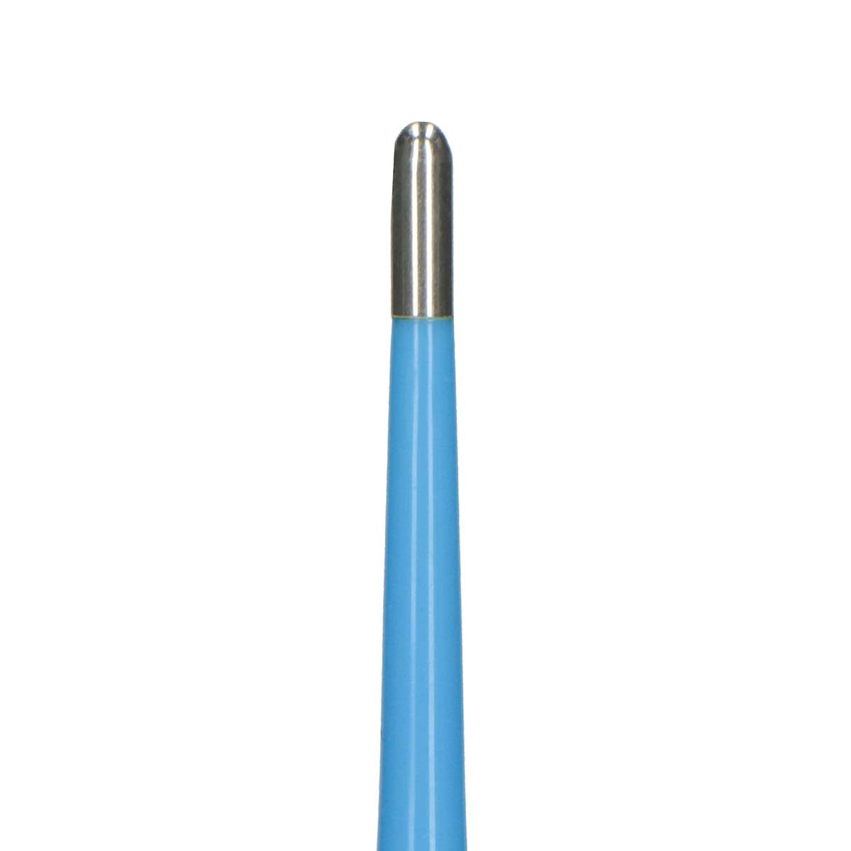 1447145|FT09
