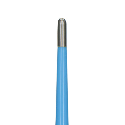 1447145|FT09