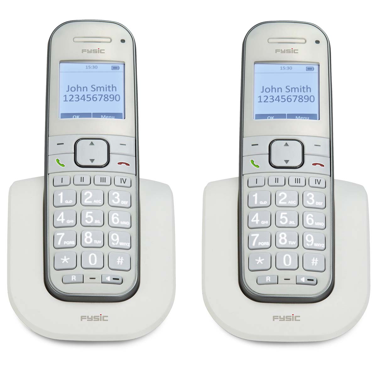 1459195|FX-9000 DUO
