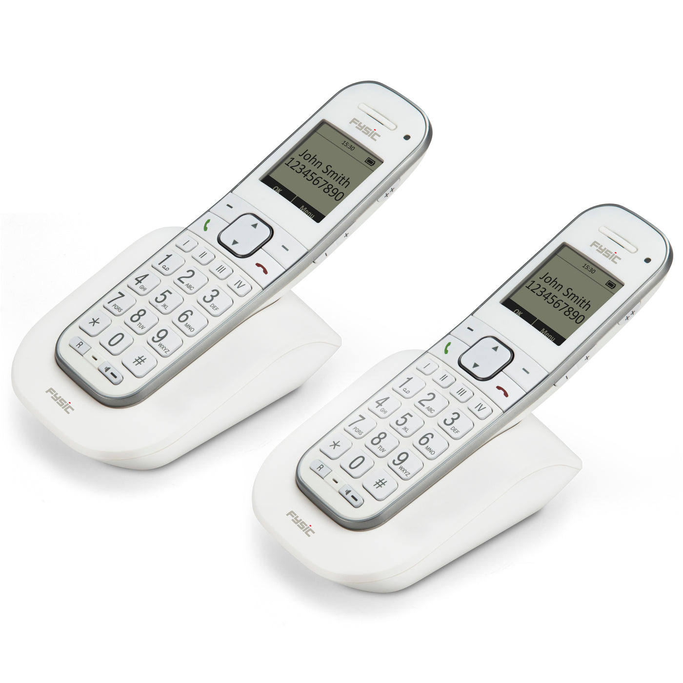 1459195|FX-9000 DUO