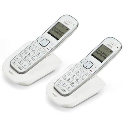 1459195|FX-9000 DUO