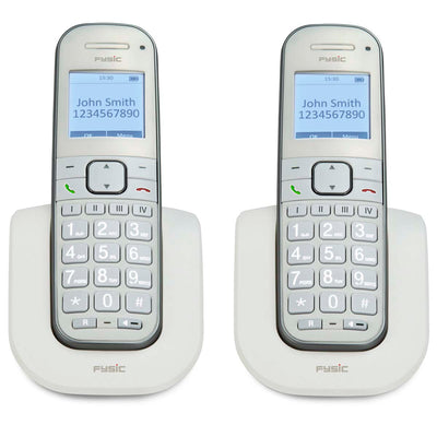 1459195|FX-9000 DUO