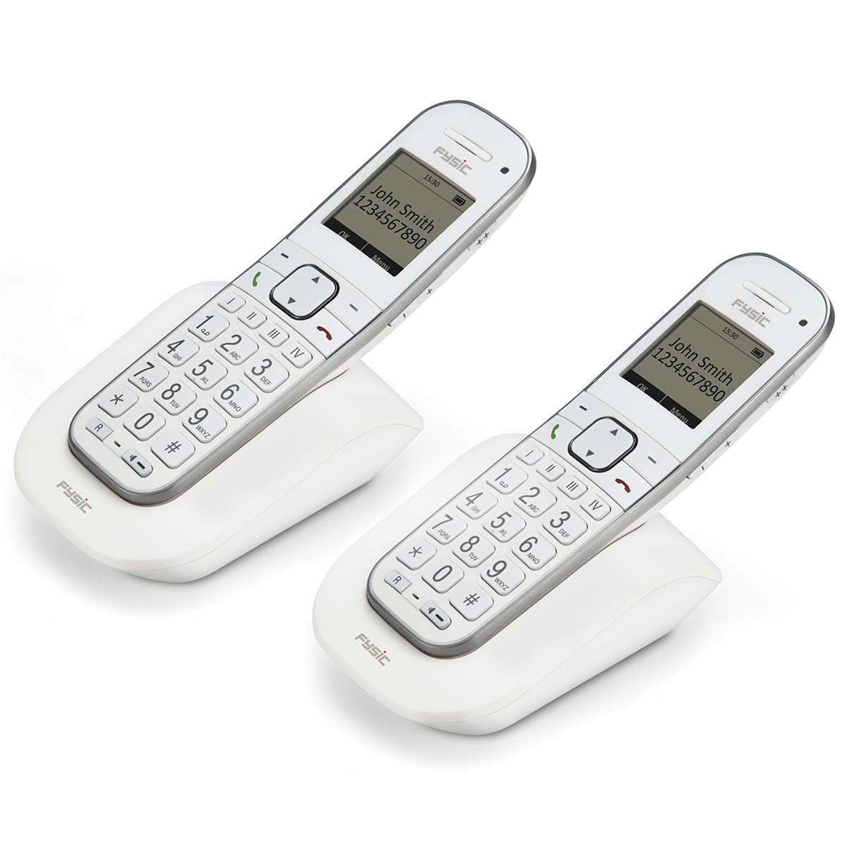 1459198|FX-9000 DUO