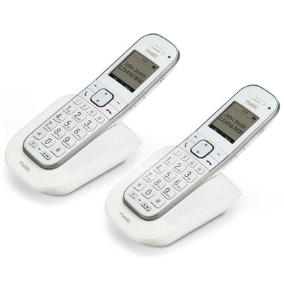 1459198|FX-9000 DUO