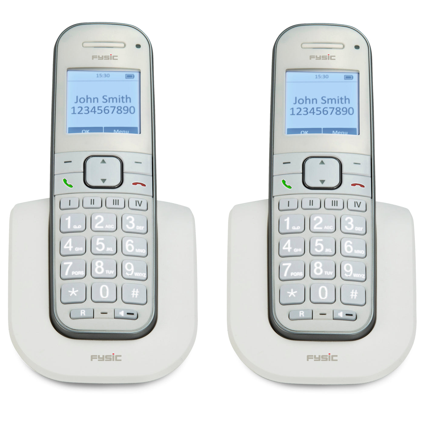 1459198|FX-9000 DUO