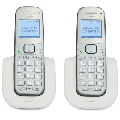 1459198|FX-9000 DUO
