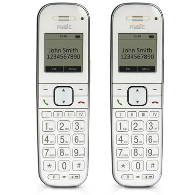 1459200|FX-9000 DUO