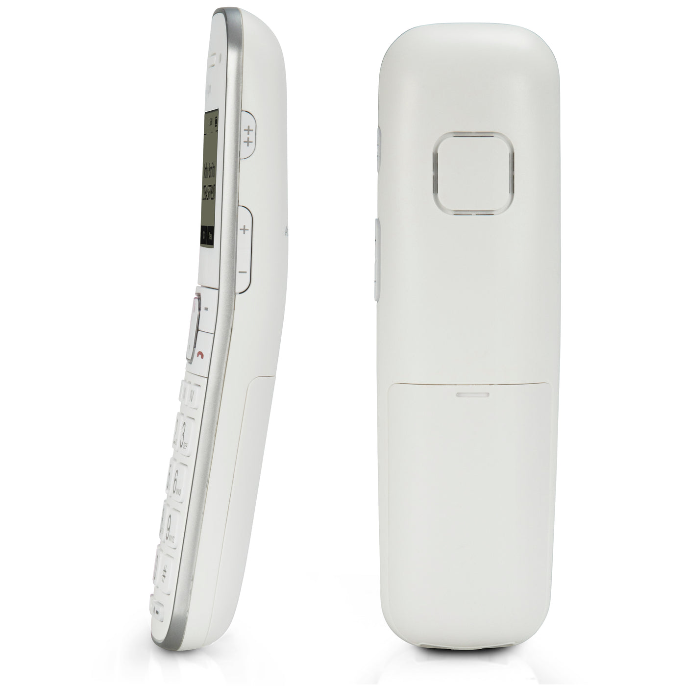 1459196|FX-9000 DUO