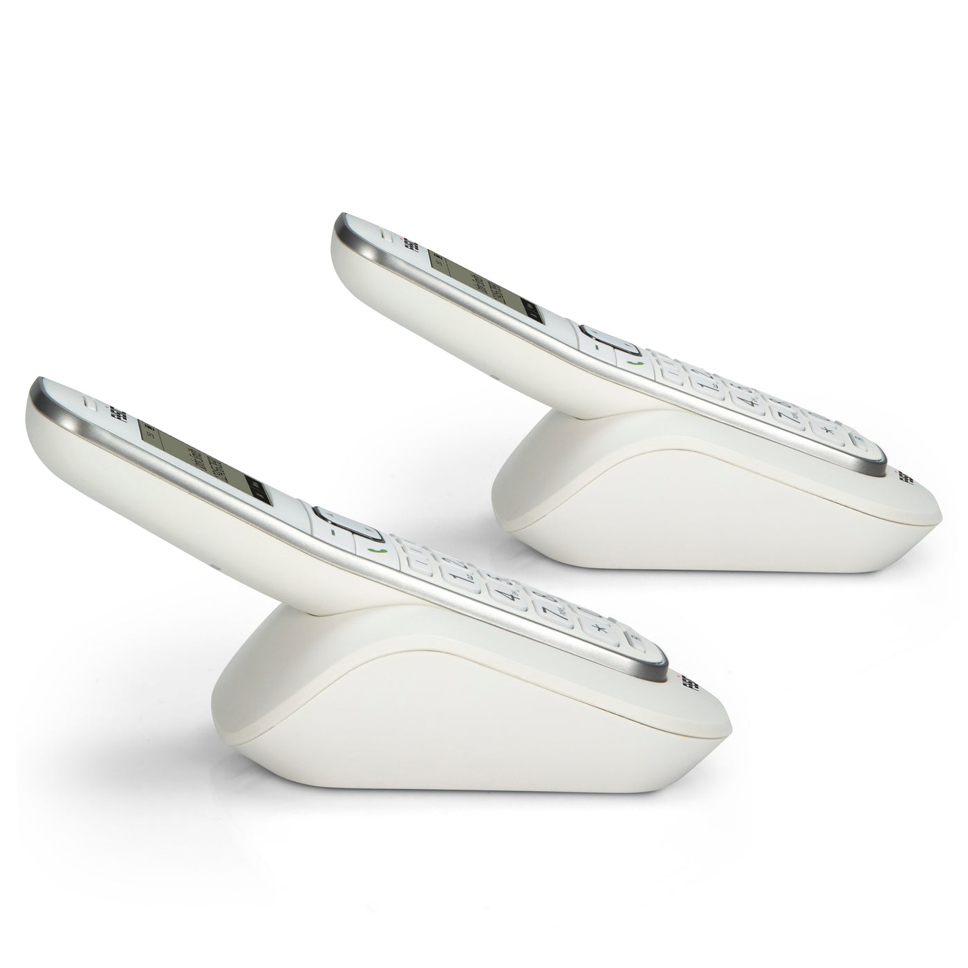1459197|FX-9000 DUO