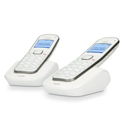 1459199|FX-9000 DUO