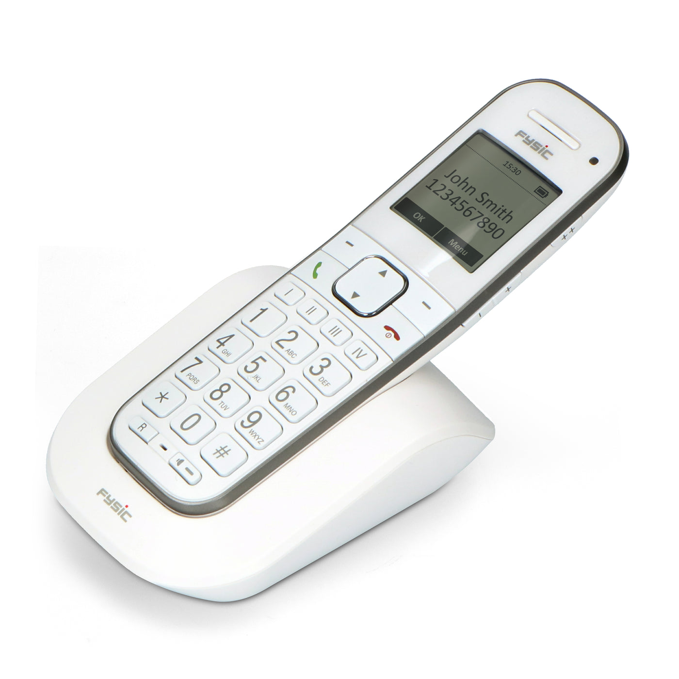 1459202|FX-9000 DUO